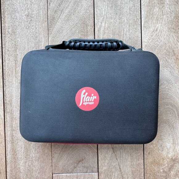 Flair Pro 2 Manual Espresso Maker - Picture 3 of 4